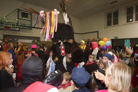 PUSTNI PLES GRAHOVO 34 FOTO LJUBO VUKELIČ